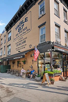 Rented by SERHANT. | media 12