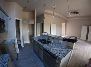 1997 Pinetrail St #B, Las Cruces, NM 88012