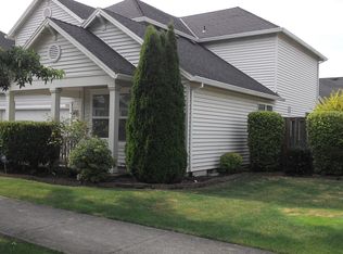 17059 NW Tucson St, Beaverton, OR