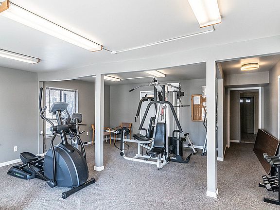 5th image of 275 Briarcrest Dr Unit 183