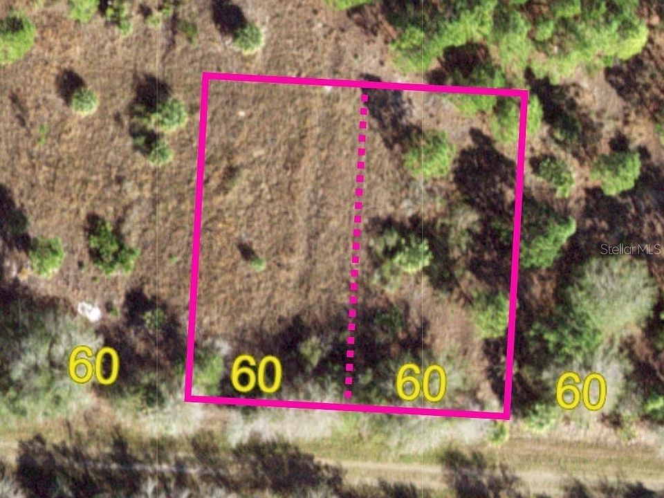 1st image of 27328 NASSAU DRIVE LOT 27-28