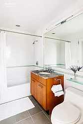 Sold by Sotheby's International Realty