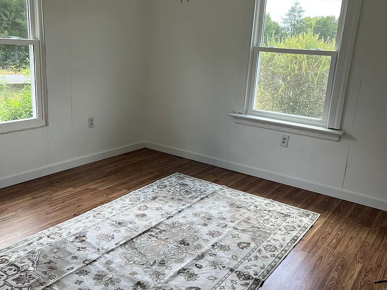 1630 Arrowhead Rd — Photo 16