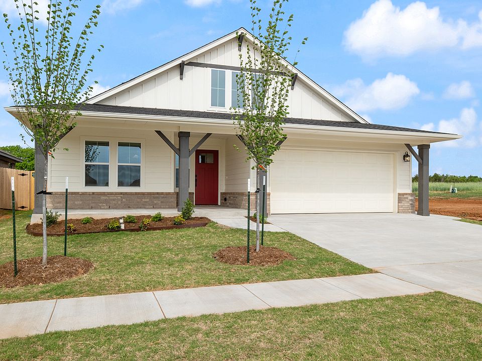 1st image of 3722 Cassidy Dr