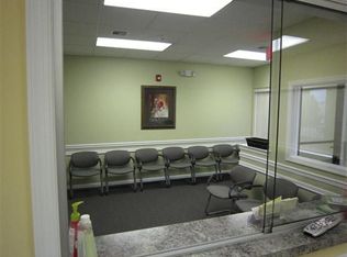 2280 Springfield Ave, Vauxhall, NJ 07088