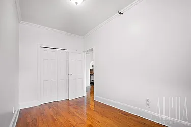 Rented by Alpha Properties NYC I LLC