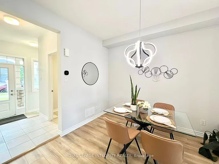 422 Cope Dr — Photo 8