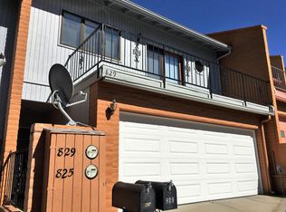 829 Alpha Ln, Prescott, AZ 86303
