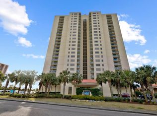 8560 Queensway Blvd APT 404, Myrtle Beach, SC 29572