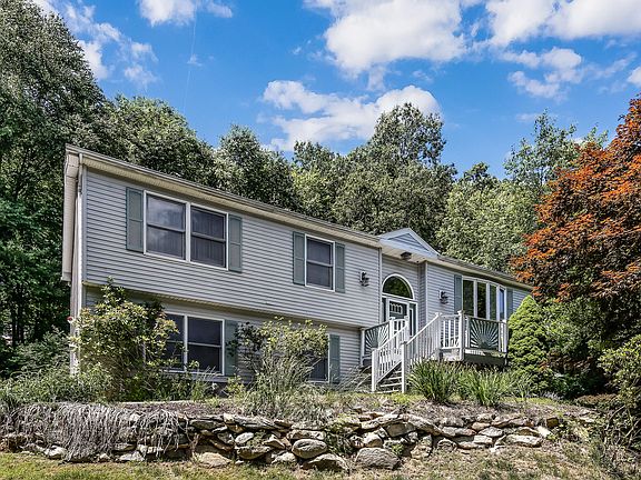 244 Bullet Hole   (003of 27).jpg