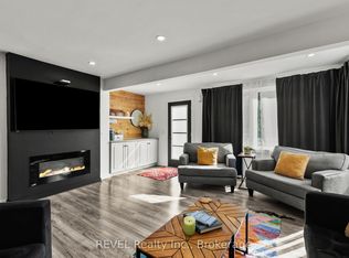 313 Ridgeway Rd, Fort Erie, ON L0S1B0