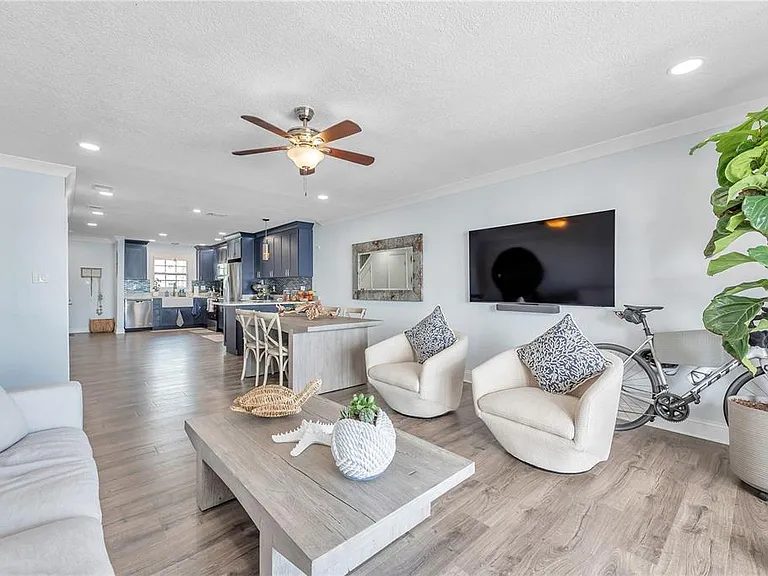 5172 Coquina Key Dr SE — Photo 9