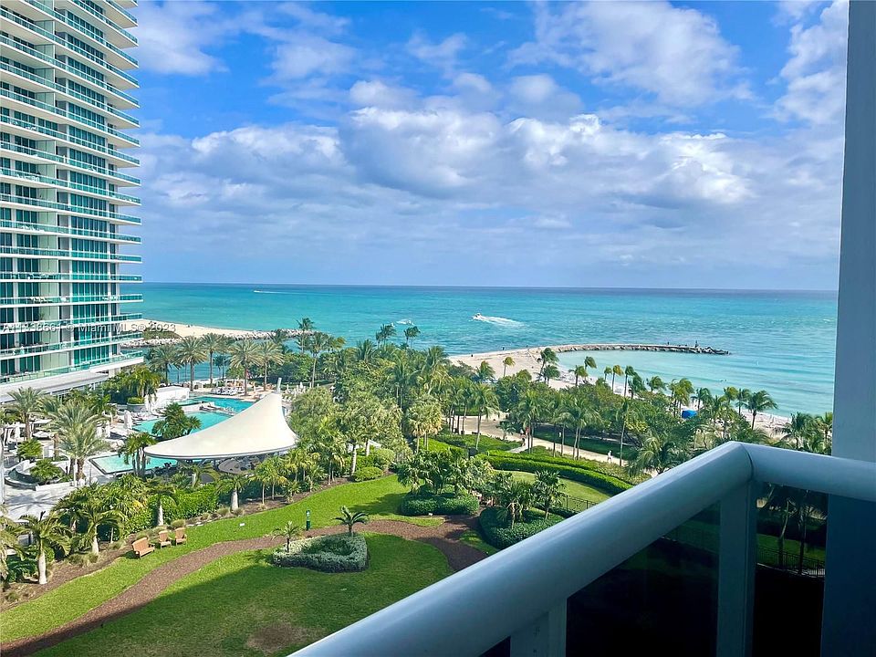 1st image of 10275 Collins Ave APT 805