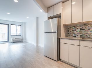 238 W 106th St FLOOR 6, New York, NY 10025