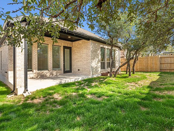 2nd image of 701 Tradewinds Way