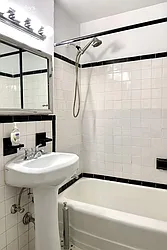 Rented by Sotheby's International Realty