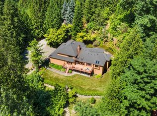 16825 SE 112th St, Renton, WA 98059