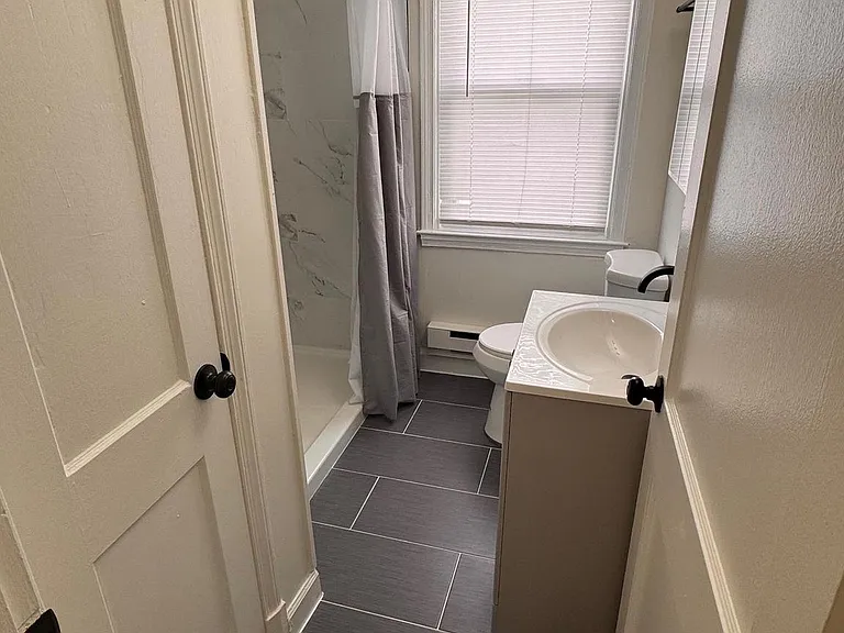 4104 Erdman Ave #2 — Photo 8
