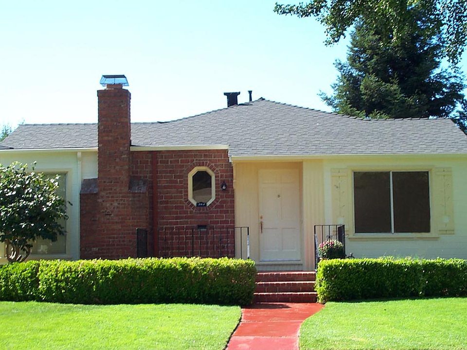 Provided by Carolyn Mettelmann