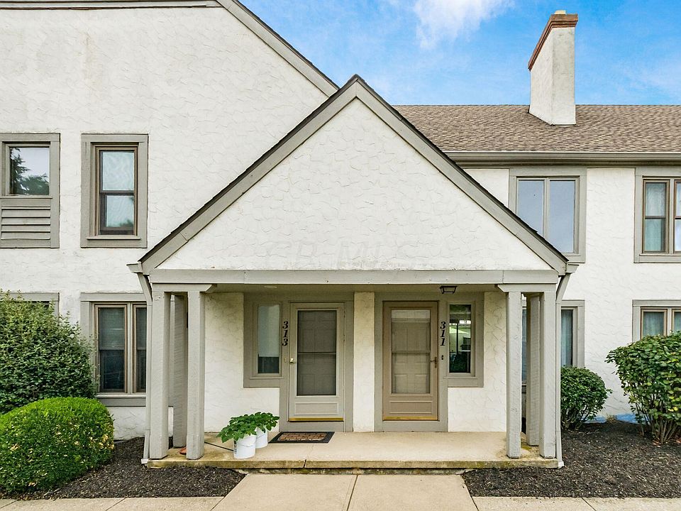 1st image of 311 Saint Andrews Dr
