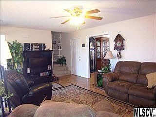 5th image of 6094 Little River Ct