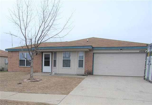 1st image of 4006 Waterproof Dr