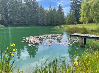 41499 Roseman Creek Rd UNIT A, Gualala, CA 95445