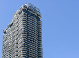 1000 Brickell Plz UNIT 4904, Miami, FL 33131