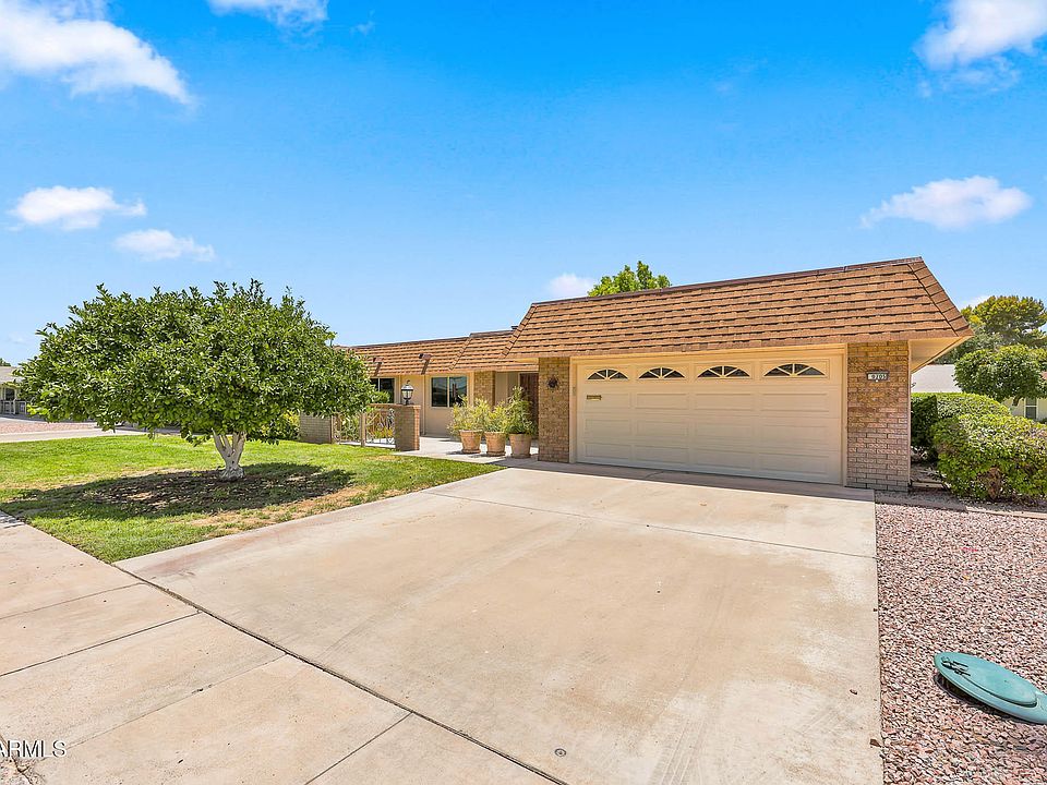 1st image of 9705 W SANDSTONE Drive