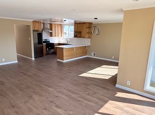 56 Montclair Ave, Daly City, CA 94015