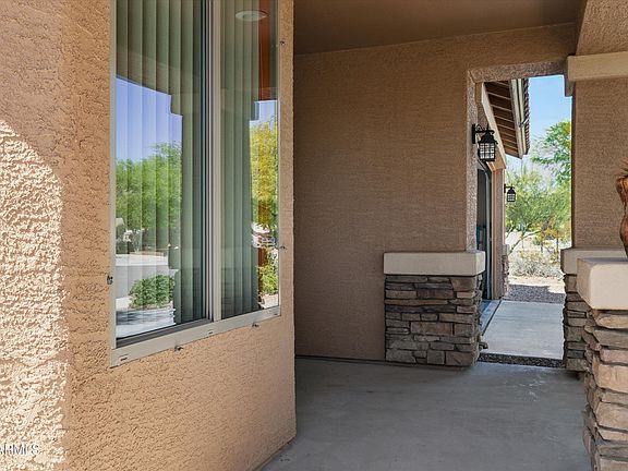 5th image of 28636 N 21ST Lane