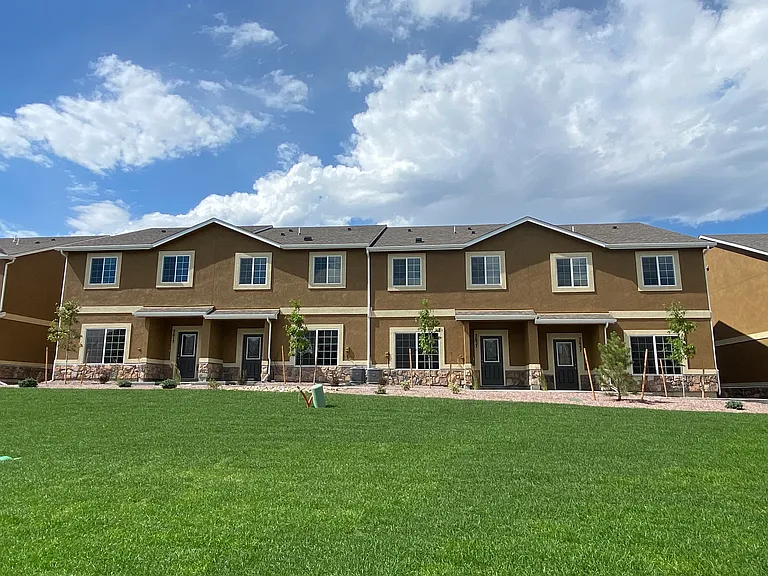 7680 Spruce Pine Grv — Photo 14