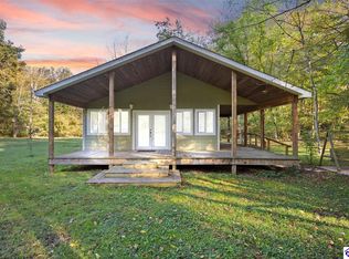 692 Roley Yuma Rd, Columbia, KY 42728