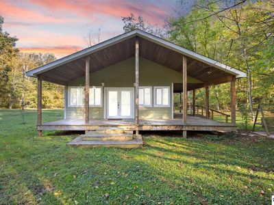 692 Roley Yuma Rd, Columbia, KY, 42728