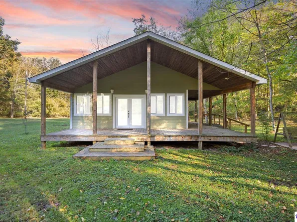 692 Roley Yuma Rd, Columbia, KY 42728