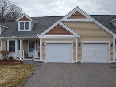10 Westminster Dr Unit 10, Marlborough, MA, 01752