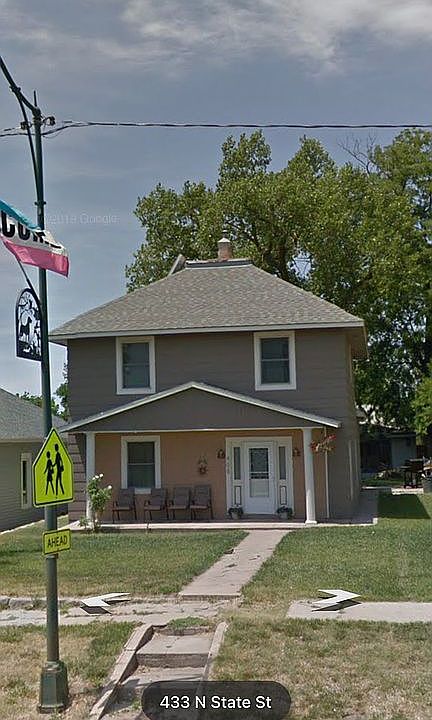 2nd image of 408 N State St