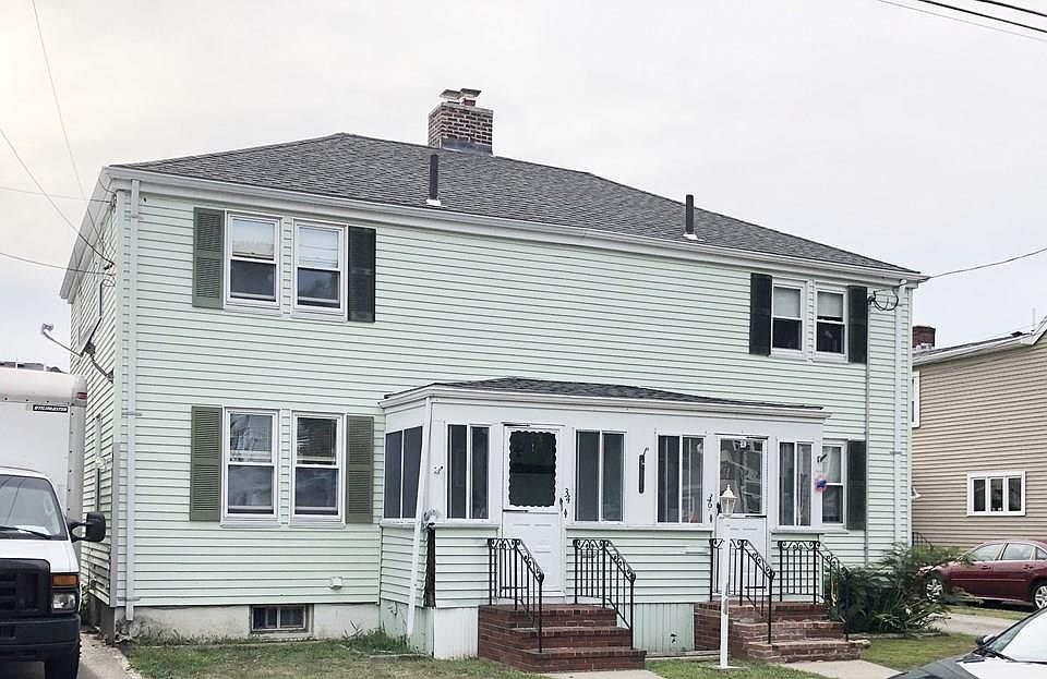1st image of 34 Arnold St #34