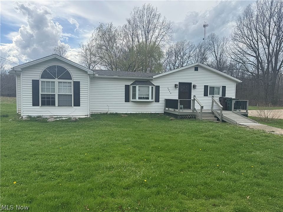 1st image of 3946 Dunton Rd