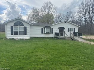 3946 Dunton Rd, Lorain, OH
