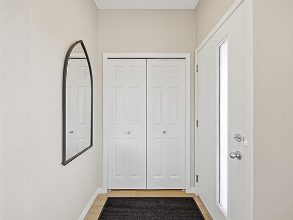 4th image of 9496 Colak Ln SW