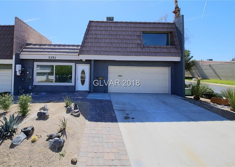 1st image of 3351 Knollwood Ct