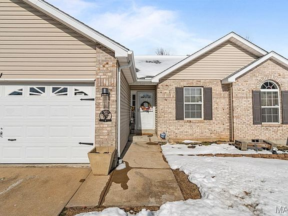 3rd image of 1 Pueblo Cir