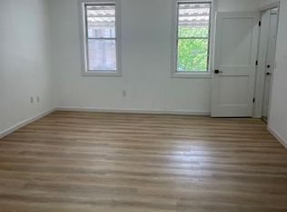 20 Rock St #2, Jersey City, NJ 07306