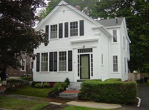 1st image of 10 Broad St