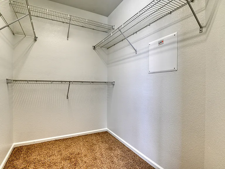 7150 Yampa River Hts — Photo 23