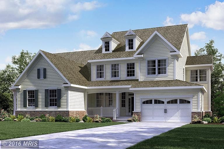 1st image of 20928 Goose Preserve Dr