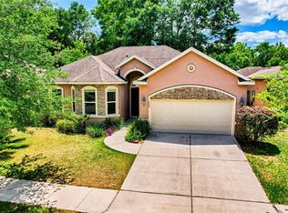 9025 SW 79th Ave, Gainesville, FL 32608