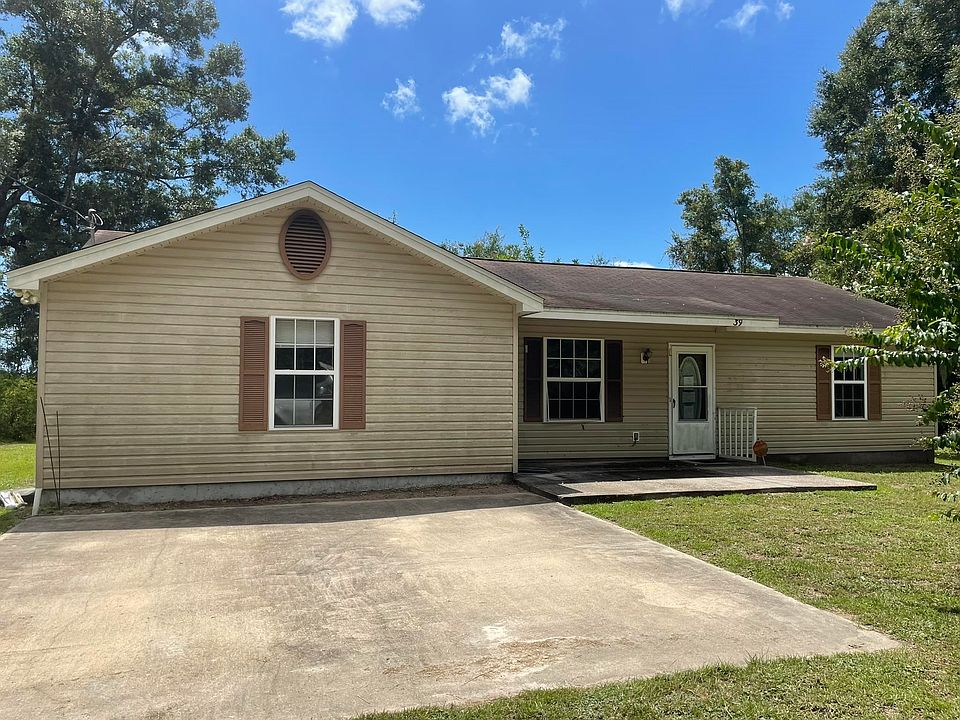 1st image of 39 Summer Brooke Ln