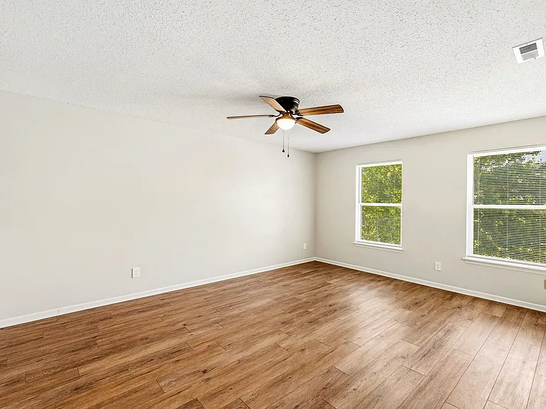 6890 W Stansbury Blvd — Photo 15